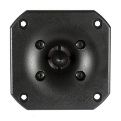 CD90x90.26/N35 SICA reproduktor