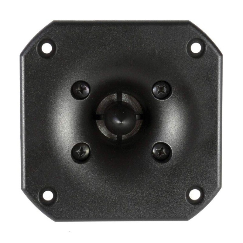 CD90x90.26/N35 SICA reproduktor