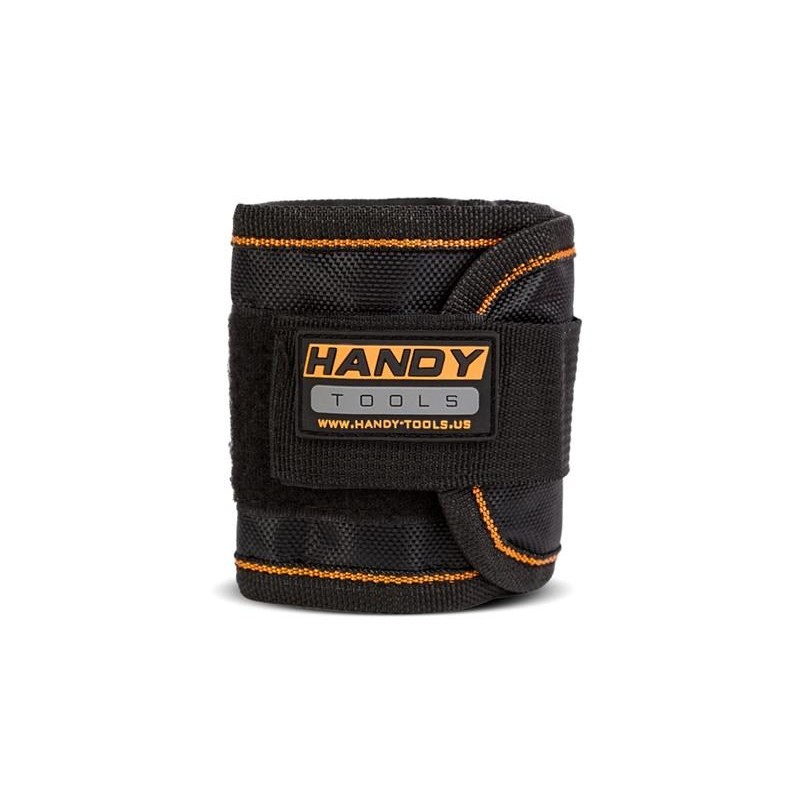 Náramok magnetický HANDY 10873B