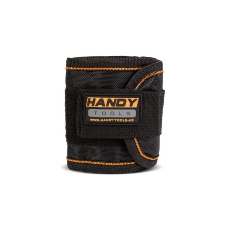 Náramok magnetický HANDY 10873B