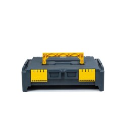 Kufor na náradie HANDY 10982A