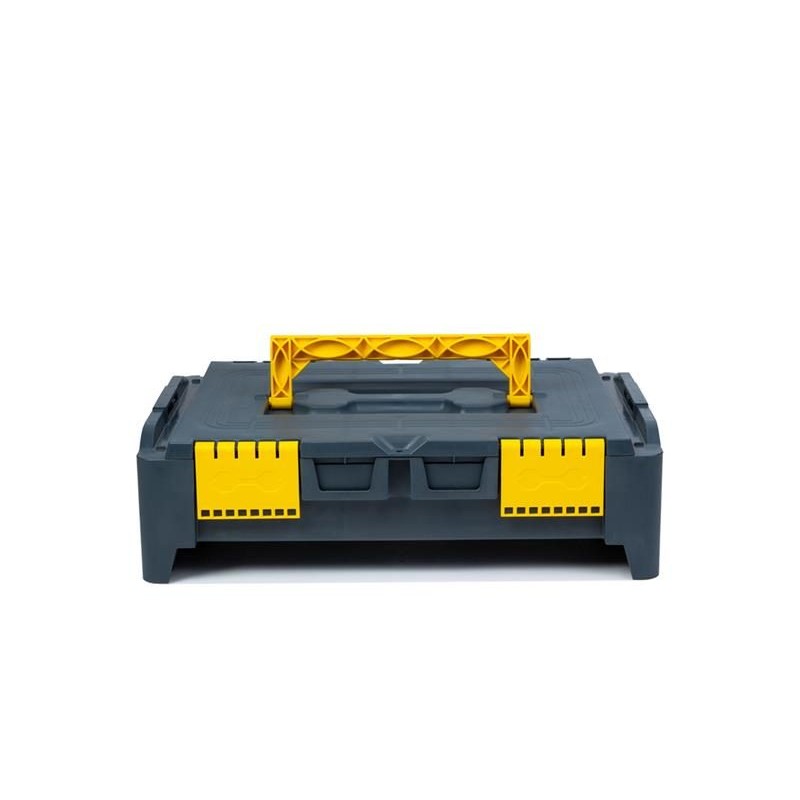 Kufor na náradie HANDY 10982A