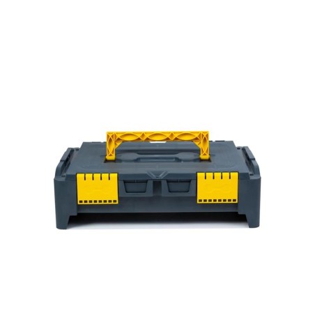 Kufor na náradie HANDY 10982A