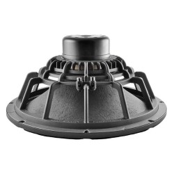 18S4PL SICA Loudspeaker subwooferový reproduktor