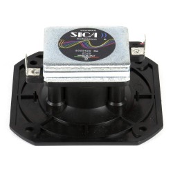 CD90x90.26/N35 SICA reproduktor