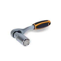 Račňa HANDY 10862