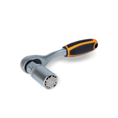 Račňa HANDY 10862