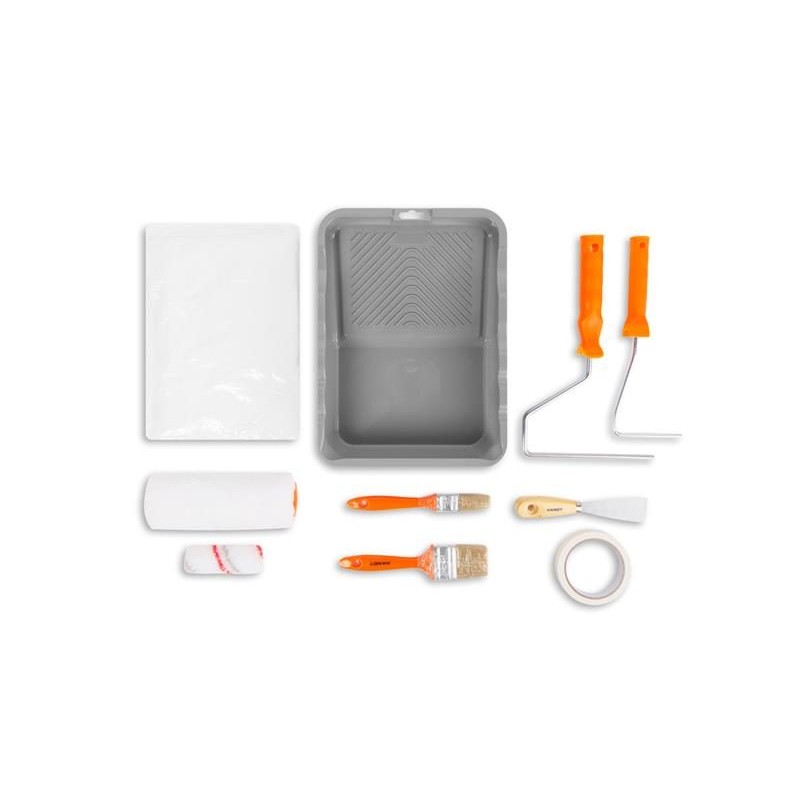 Sada maliarska HANDY 11180E