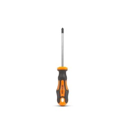 Skrutkovač PH2x100 krížový HANDY 10526