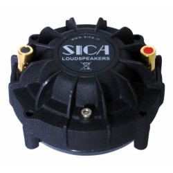 CD95.44/N240TW SICA loudspeaker driver