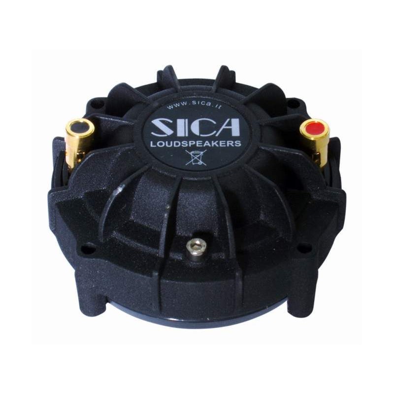 CD95.44/N240TW SICA loudspeaker driver
