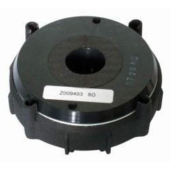 CD95.44/N240TW SICA loudspeaker driver