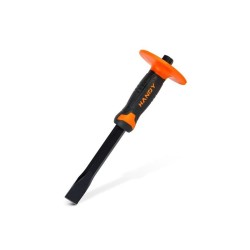 Dláto na murivo HANDY 10619C ploché