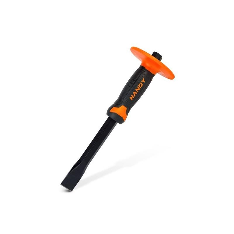 Dláto na murivo HANDY 10619C ploché