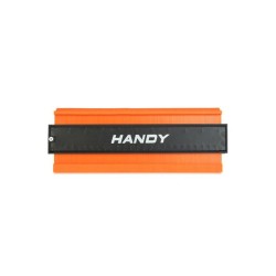 Meracia šablóna HANDY 10379