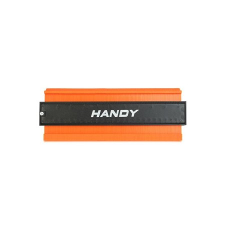Meracia šablóna HANDY 10379