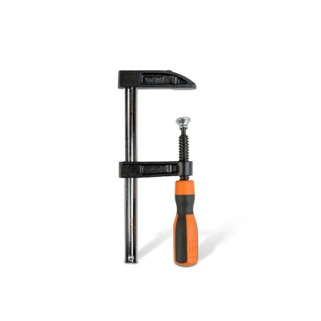Svorka HANDY 10285