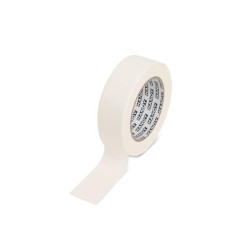Páska maskovacia HANDY 11086B 36mm x 50m