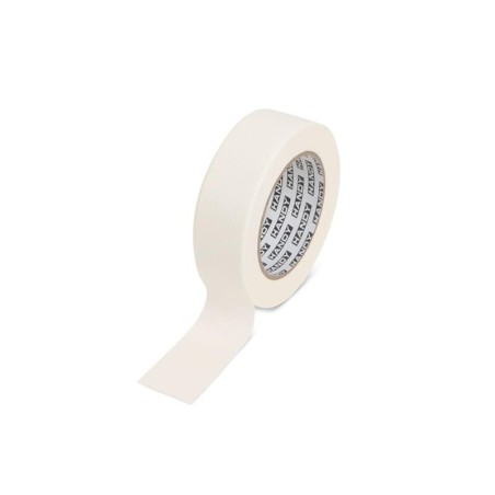 Páska maskovacia HANDY 11086B 36mm x 50m
