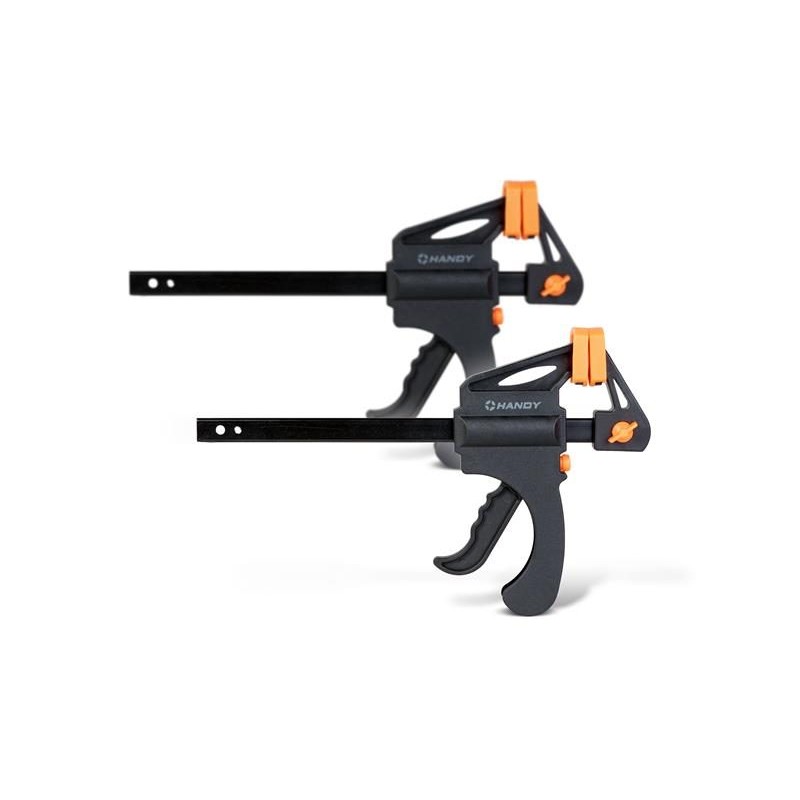 Svorka HANDY 10273B 2ks