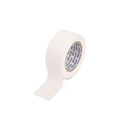 Páska maskovacia HANDY 11086C 48mm x 50m