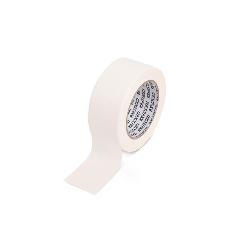 Páska maskovacia HANDY 11086C 48mm x 50m