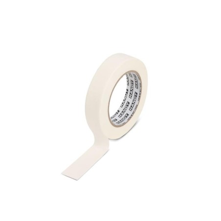 Páska maskovacia HANDY 11086A 24mm x 50m