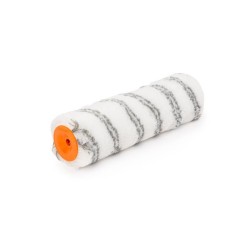Valček akryl HANDY 11187B 250mm