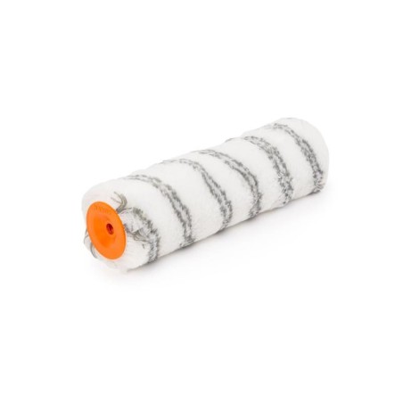 Valček akryl HANDY 11187B 250mm