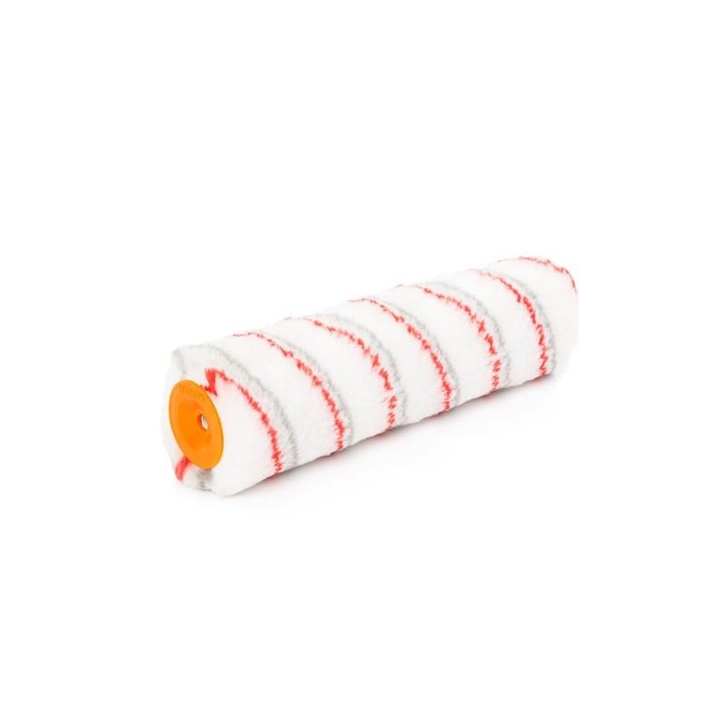 Valček polyester HANDY 11187A 250mm