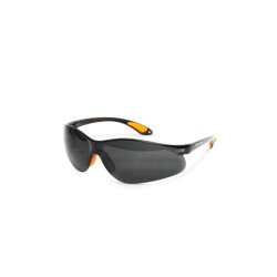 Okuliare ochranné HANDY 10383GY