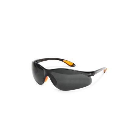 Okuliare ochranné HANDY 10383GY
