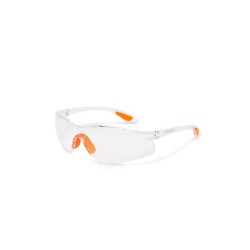 Okuliare ochranné HANDY 10383TR
