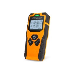 Detektor multifunkčný HANDY 10040