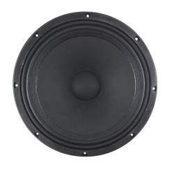 18S4PL SICA Loudspeaker subwooferový reproduktor