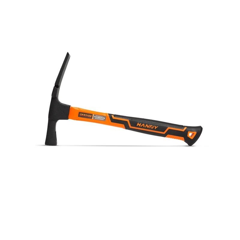 Kladivo murárske HANDY 10432A