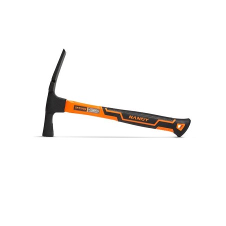 Kladivo murárske HANDY 10432A