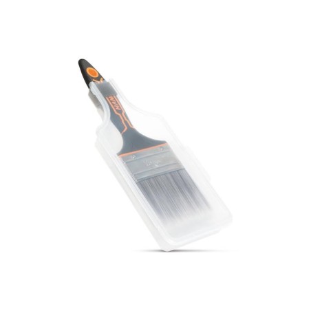 Puzdro pre maliarsky štetec HANDY 11202B