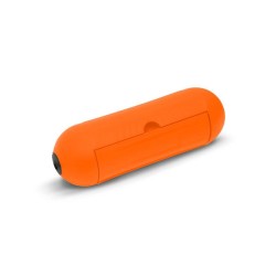 Kryt na káble HANDY 11299C