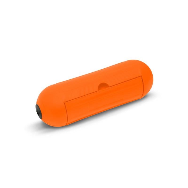 Kryt na káble HANDY 11299C