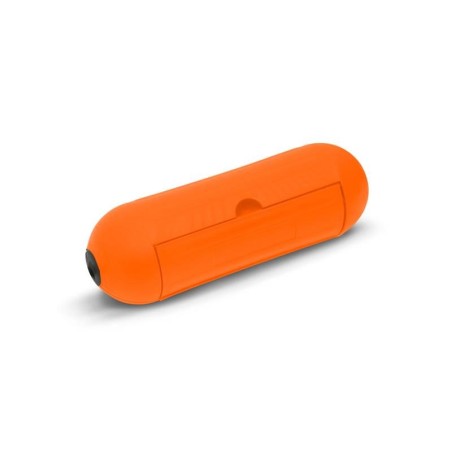 Kryt na káble HANDY 11299C