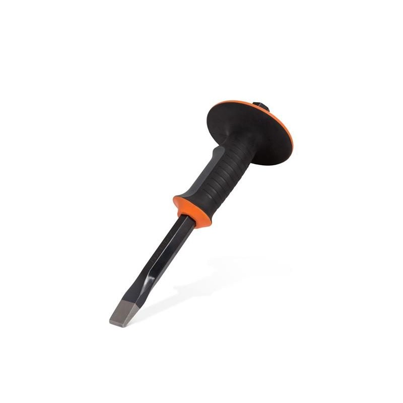 Dláto na murivo HANDY 10619A ploché