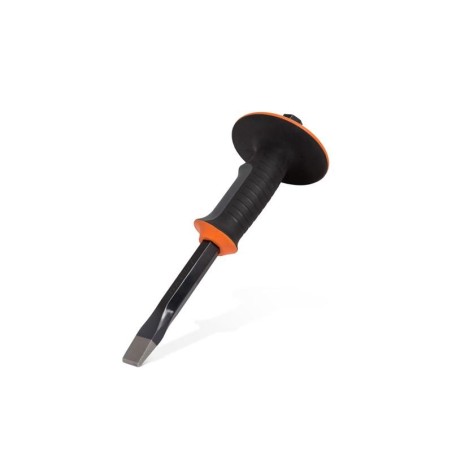 Dláto na murivo HANDY 10619A ploché