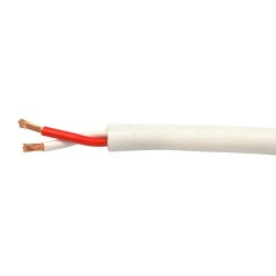 CI16 Fonestar reprokábel