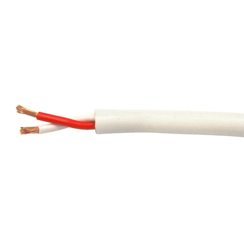 CI16 Fonestar reprokábel