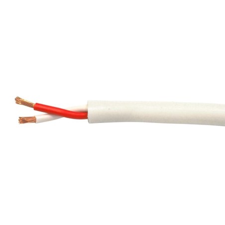 CI16 Fonestar reprokábel