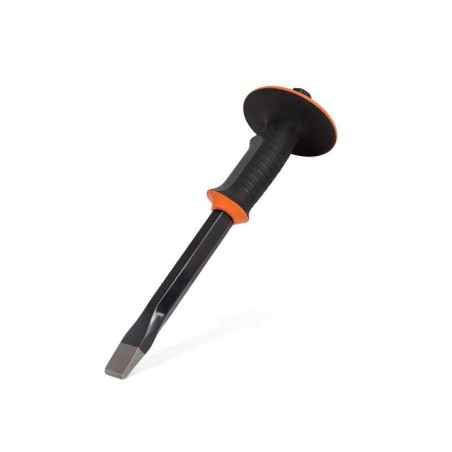 Dláto na murivo HANDY 10619B ploché