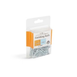Klinec HANDY 04809 2x38mm 250ks