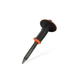 Dláto na murivo HANDY 10618 špicaté