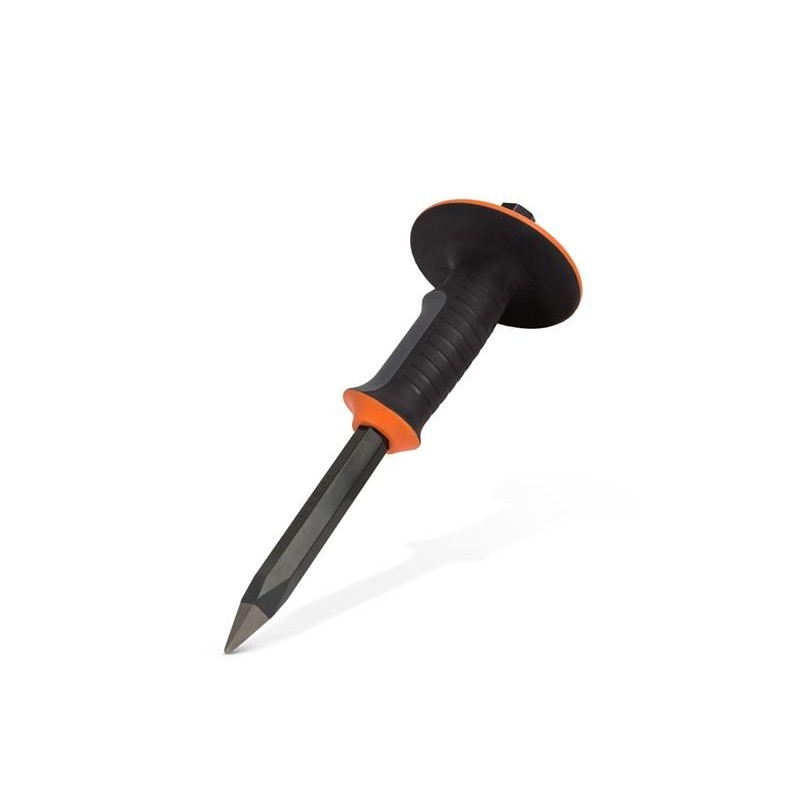 Dláto na murivo HANDY 10618 špicaté